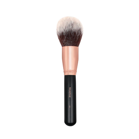 R0 - DELUXE POWDER BRUSH