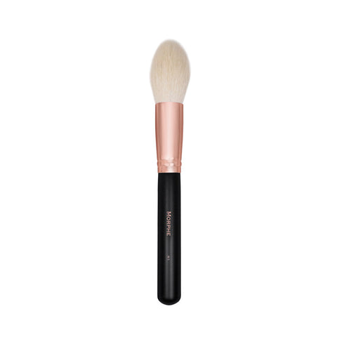 R1 - DELUXE POINTED POWDER