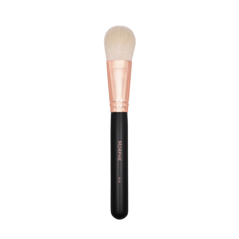 R10 - DELUXE TAPERED POWDER