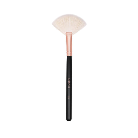 R12 - DELUXE HIGHLIGHT FAN