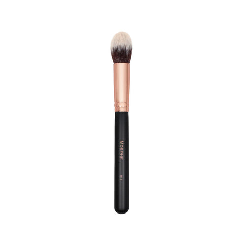 R13 - POINTED CONTOUR
