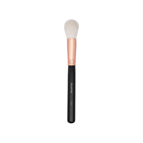 R14 - ROUND CONTOUR