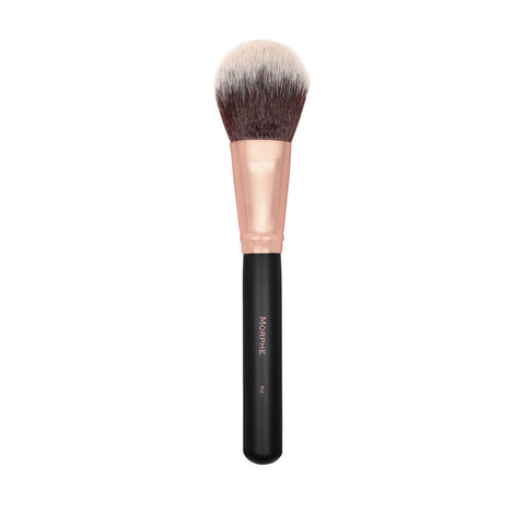 R2 - PRO TAPERED POWDER