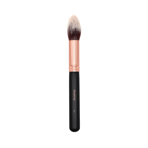 R3 - PRECISION POINTED CONTOUR