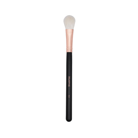 R31 - HIGHLIGHT DEFINER