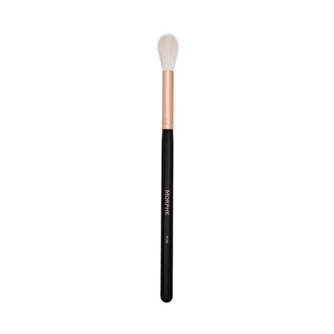 R36 - POINTED HIGHLIGHT