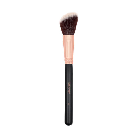 R4 - PRO ANGLE BLUSH