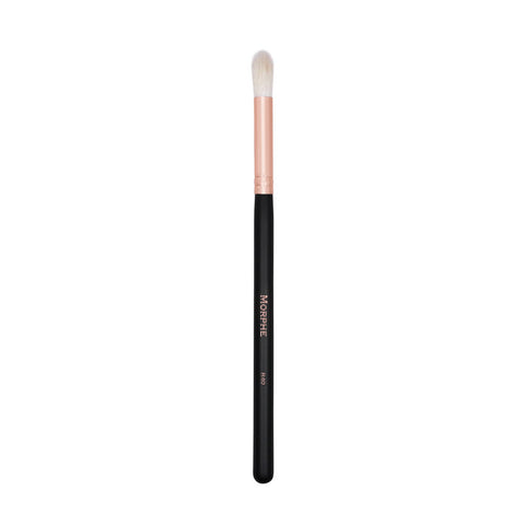 R40 - DELUXE POINTED BLENDER