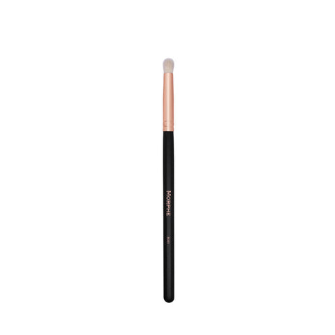 R41 - PENCIL CREASE