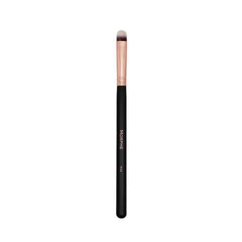 R42 - OVAL SHADOW/CONCEALER