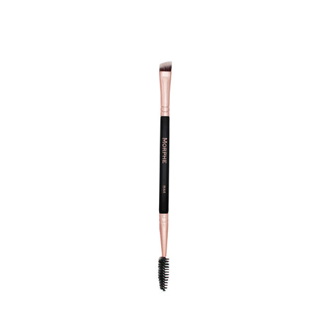 R44 - ANGLE LINER/SPOOLIE