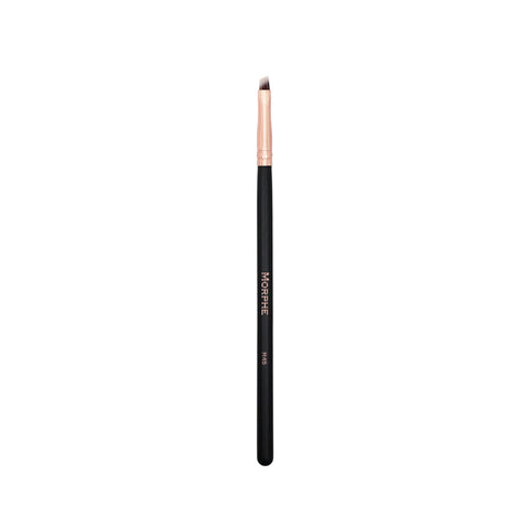 R45 - ANGLED LINER