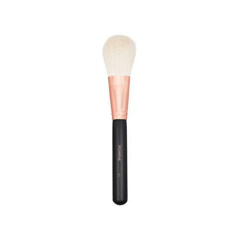 R7 - DELUXE POINTED POWDER