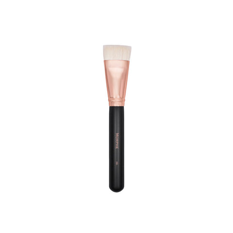 R8 - PRO FLAT CONTOUR