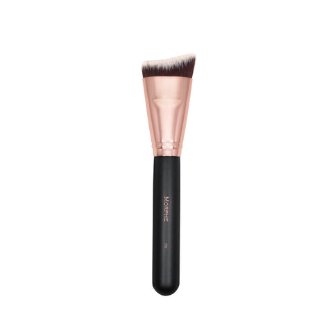 R9 - CURVED CONTOUR