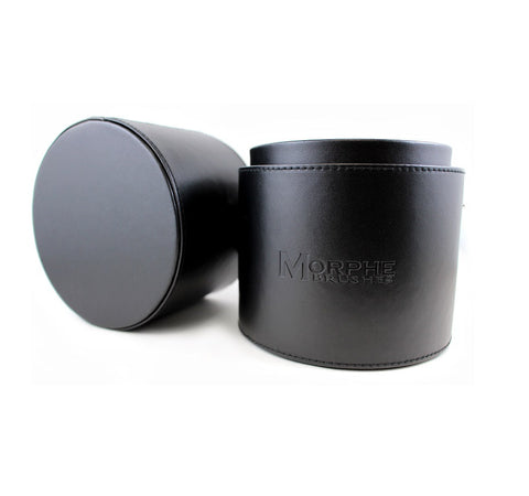 RC1 - MEGA BRUSH TUBBY CASE