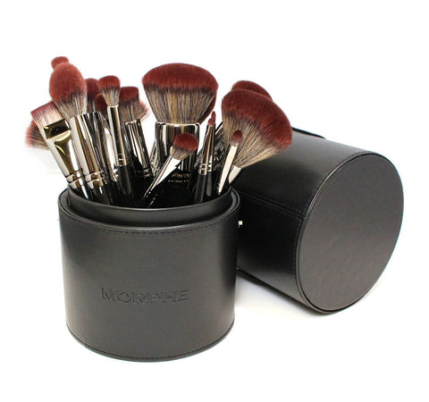 RC1 - MEGA BRUSH TUBBY CASE