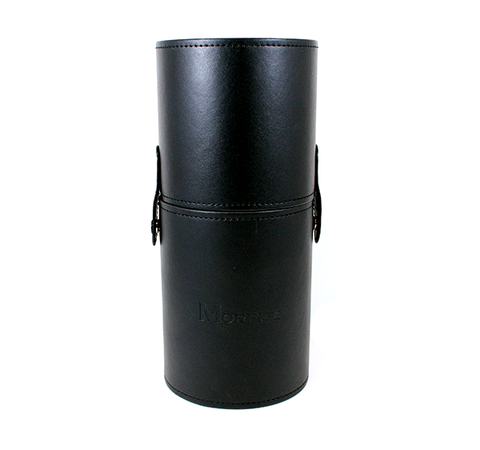 RC2 - BRUSH TUBBY CASE
