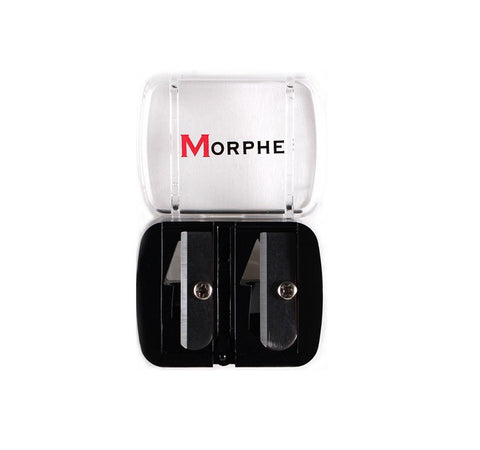 MORPHE SHARPENER