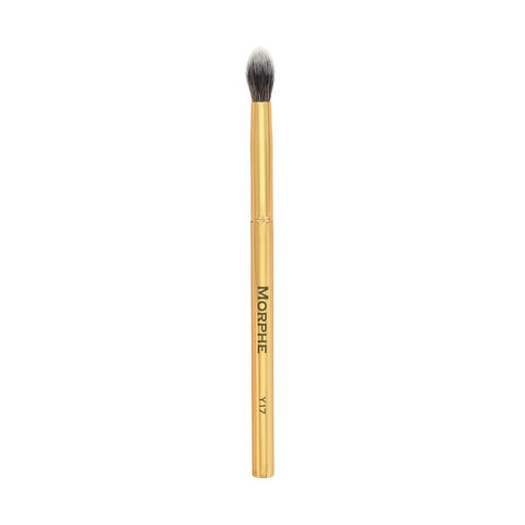 Y17 - DELUXE DETAILED CREASE