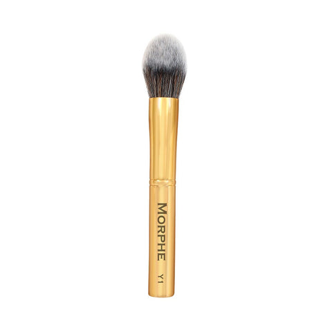 Y1 - PRECISION POINTED POWDER