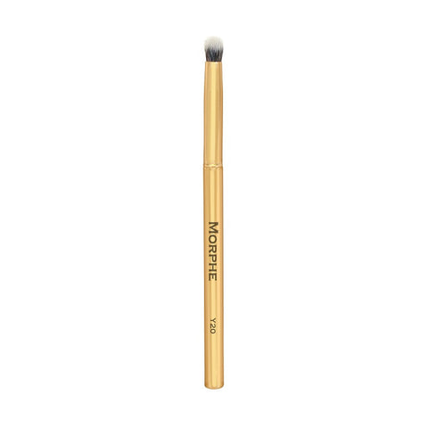 Y20 - PRO ROUND CREASE