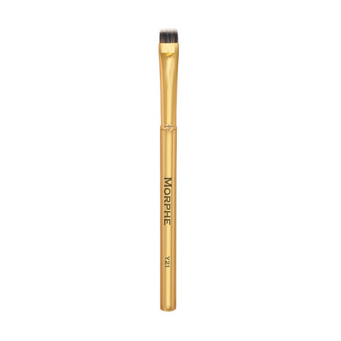 Y21 - FLAT DEFINER