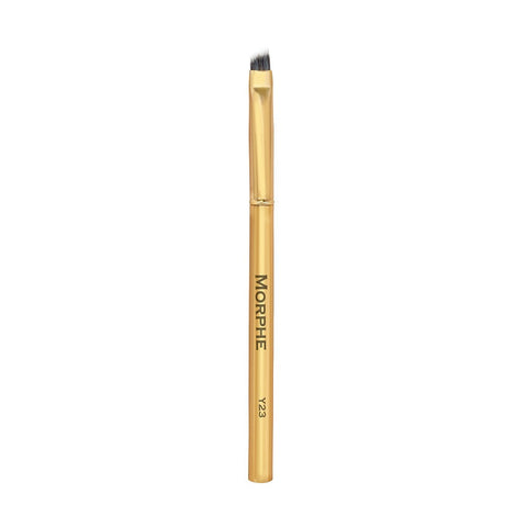 Y23 - PRO ANGLE LINER