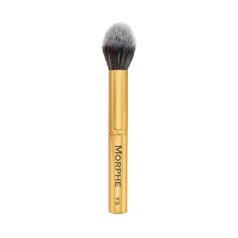 Y3 - PRO POINTED POWDER