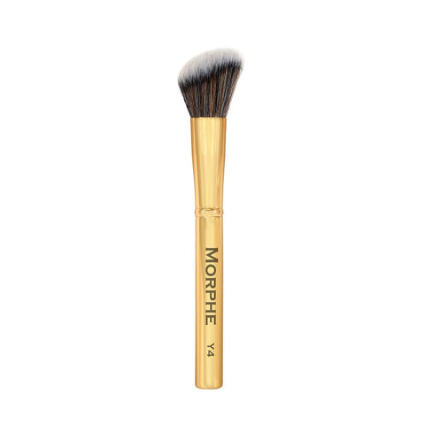 Y4 - DELUXE ANGLE BLUSH