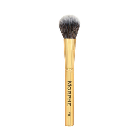 Y5 - PRO TAPERED BLUSH