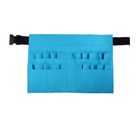 A20 - LIMITED EDITION AQUA BRUSH BELT
