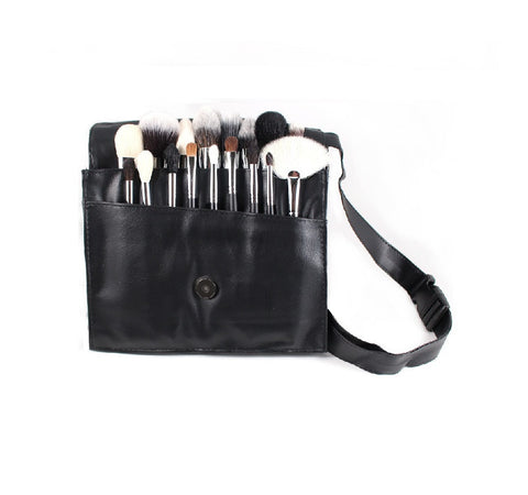 A3 MEDIUM HIP BRUSH BELT