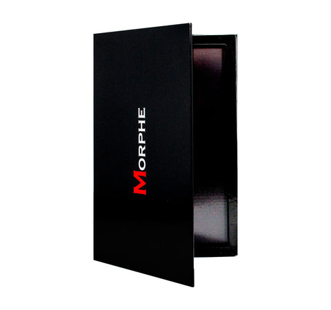 ACC11 - EMPTY MAGNETIC PALETTE