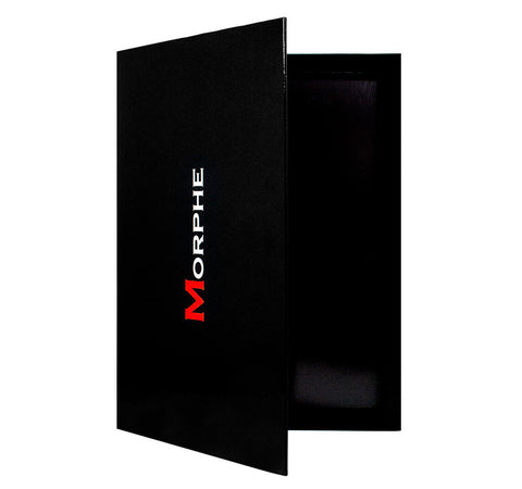 ACC4 - EMPTY MAGNETIC PALETTE