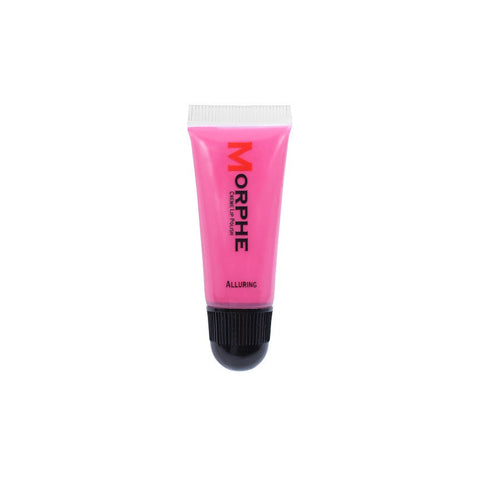 ALLURING - MORPHE CREME LIP POLISH