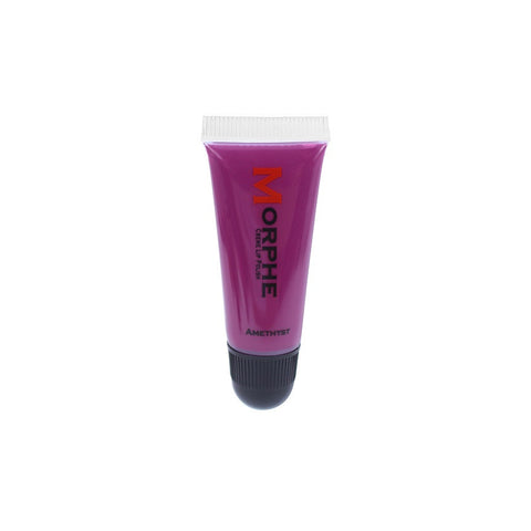 AMETHYST - MORPHE CREME LIP POLISH