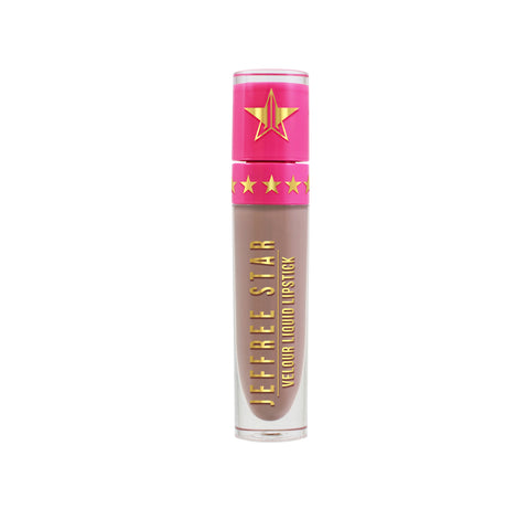 POSH SPICE - JEFFREE STAR VELOUR LIQUID LIPSTICK