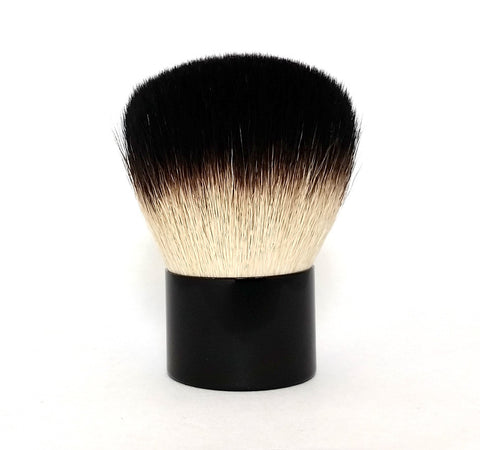 B124 - ITALIAN BADGER KABUKI