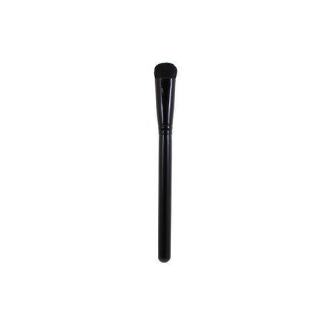 B14 - DELUXE OVAL SHADOW