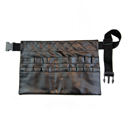 A1 - JUMBO PROFESSIONAL APRON