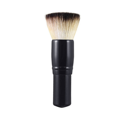 B31 - MINI FLAT BRONZER