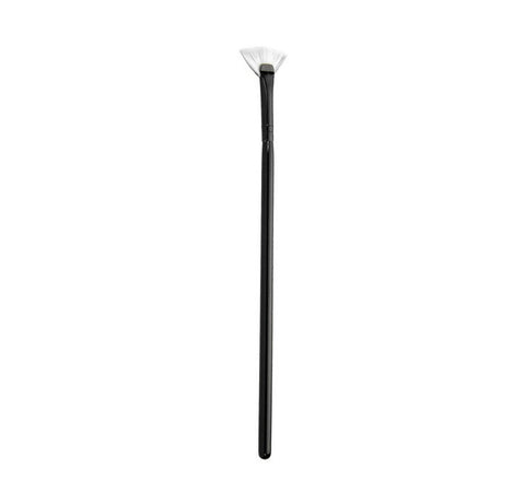 B34 - LASH FAN