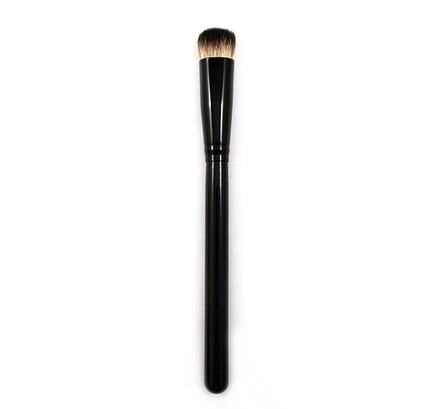 B40 - DELUXE BADGER OVAL SHADOW