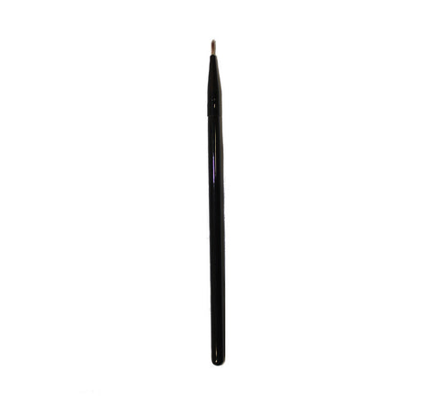B46 - DETAIL LINER
