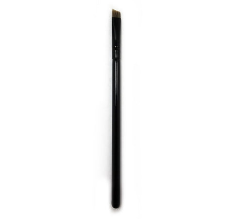 B73 - ANGLE LINER