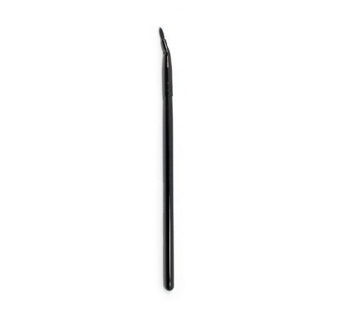 B76 - BENT LINER