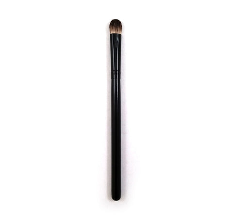 B77-OVAL SHADOW