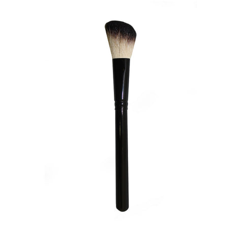 B78 - ANGLE CONTOUR/BLUSH