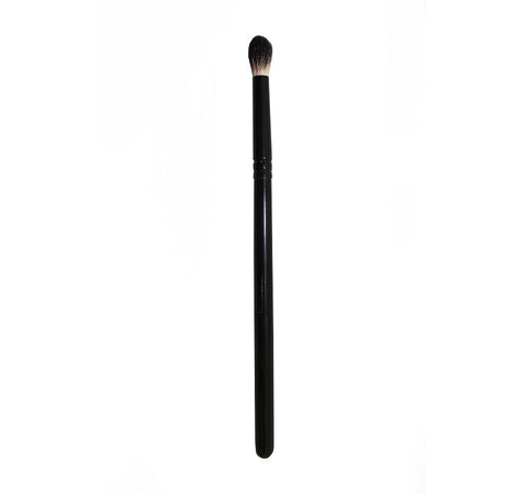 B80 - POINTED CREASE